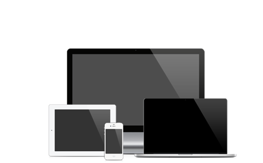 天空乐享官网下载